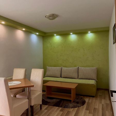 Apartments Katarina Zlatibor Zewnętrze zdjęcie