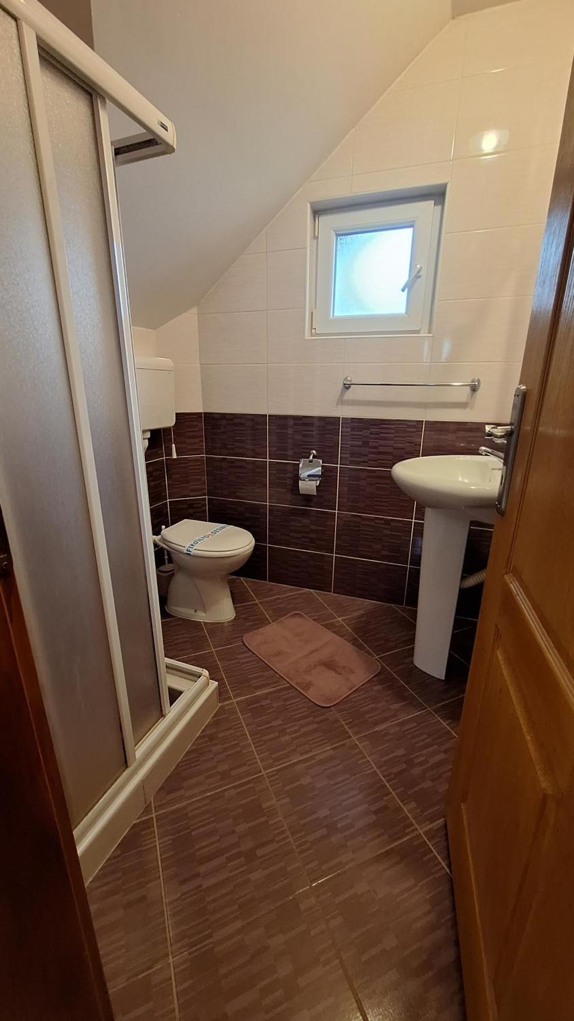 Apartments Katarina Zlatibor Zewnętrze zdjęcie