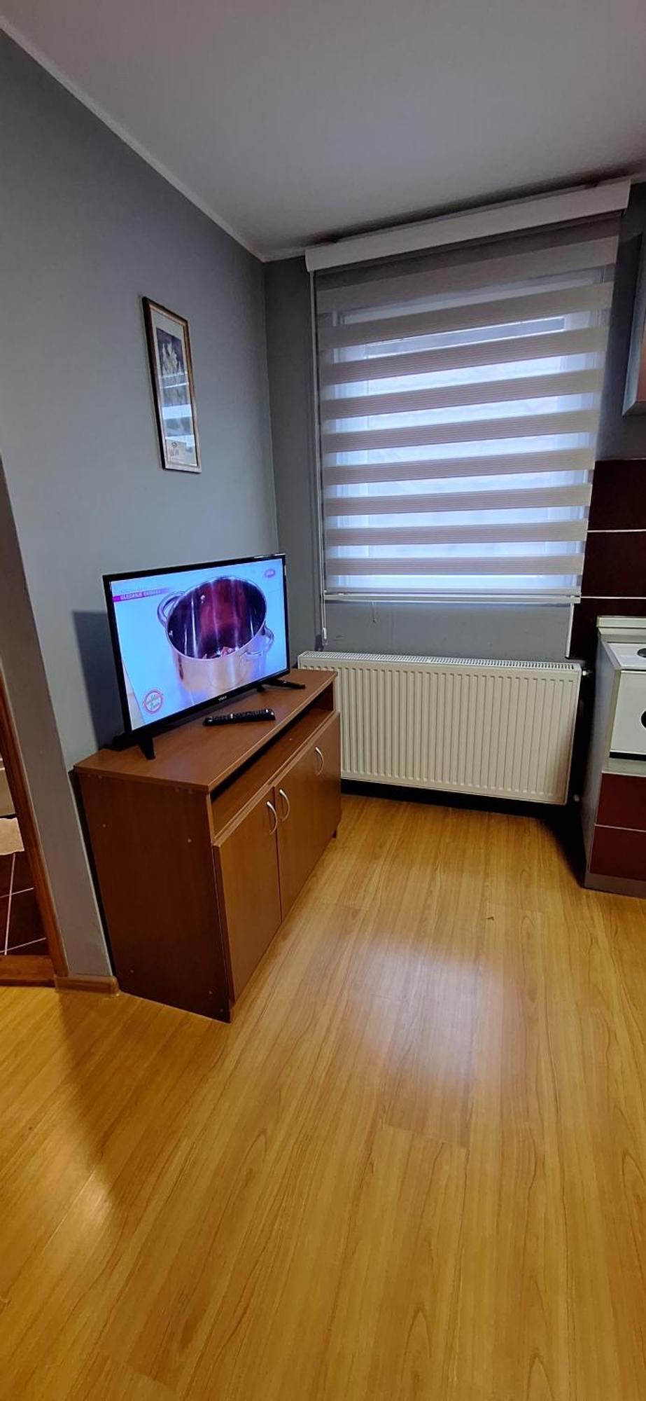 Apartments Katarina Zlatibor Zewnętrze zdjęcie