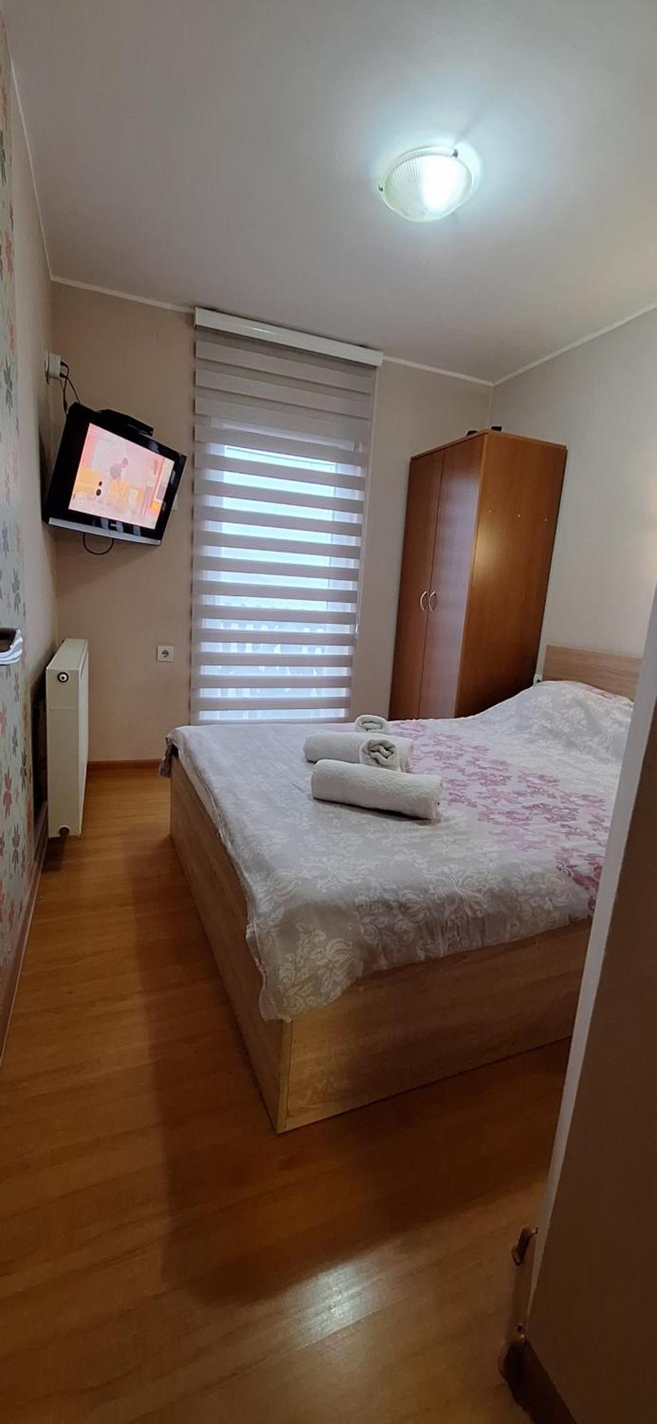 Apartments Katarina Zlatibor Zewnętrze zdjęcie