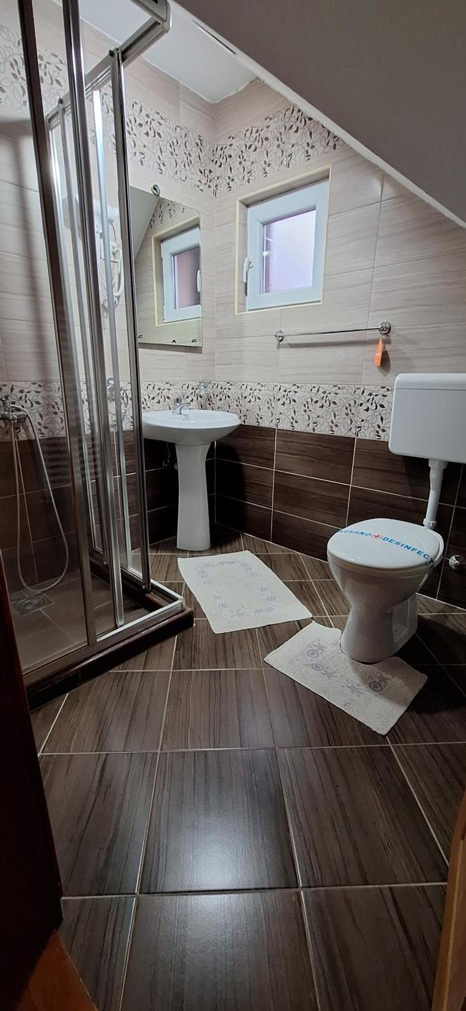 Apartments Katarina Zlatibor Zewnętrze zdjęcie