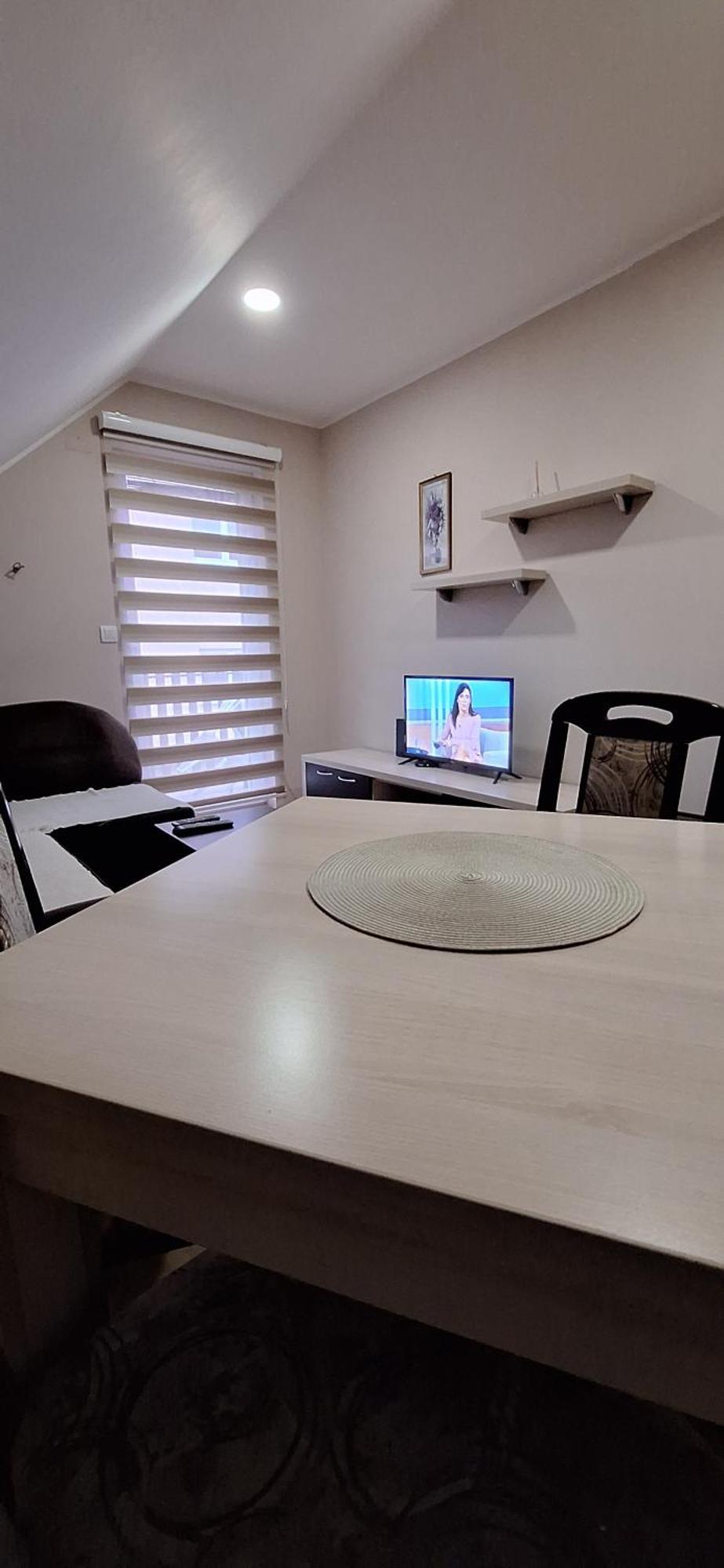 Apartments Katarina Zlatibor Zewnętrze zdjęcie