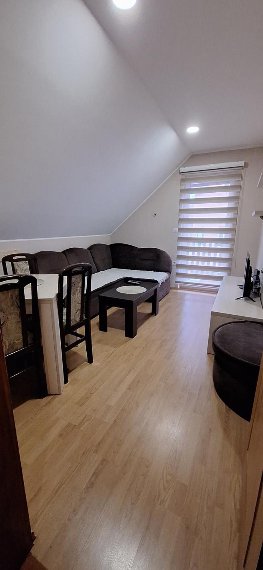 Apartments Katarina Zlatibor Zewnętrze zdjęcie