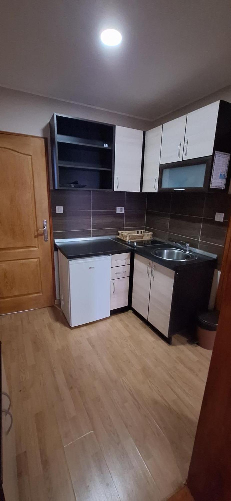 Apartments Katarina Zlatibor Zewnętrze zdjęcie