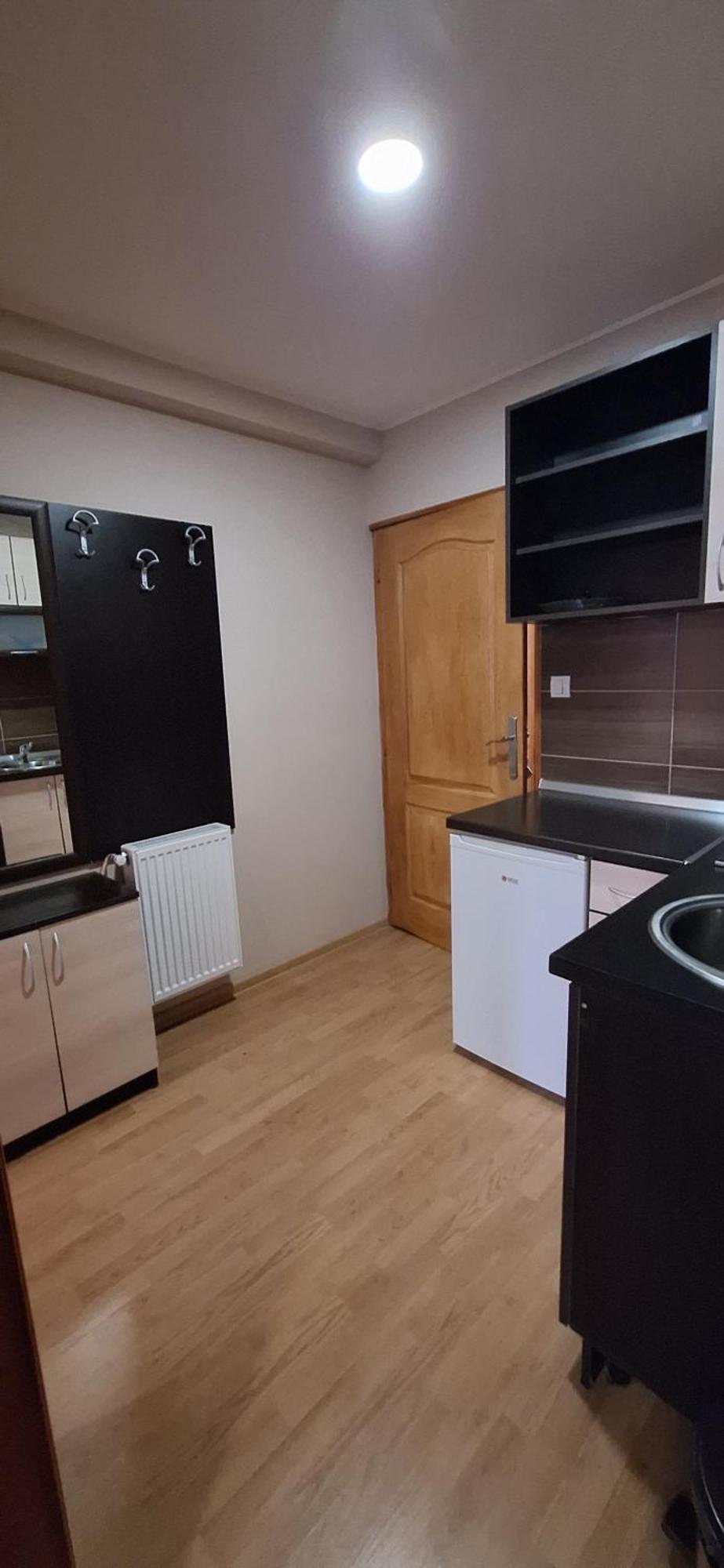 Apartments Katarina Zlatibor Zewnętrze zdjęcie