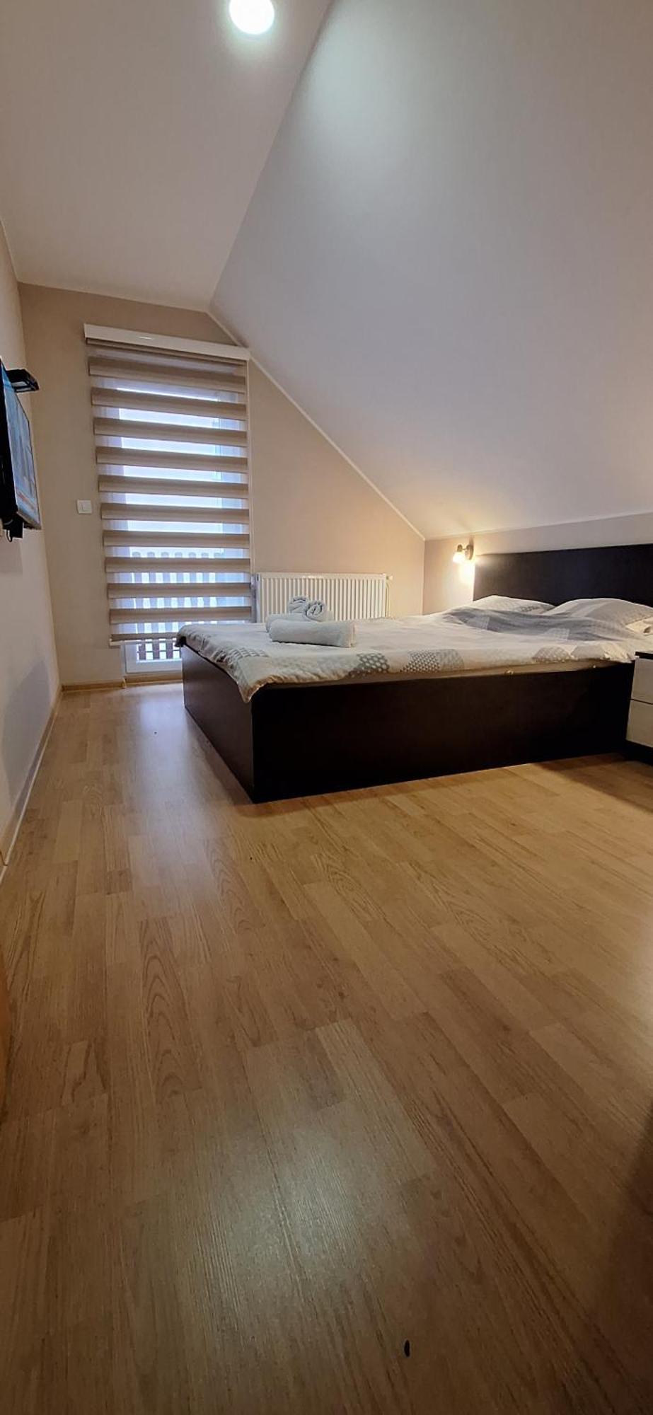 Apartments Katarina Zlatibor Zewnętrze zdjęcie